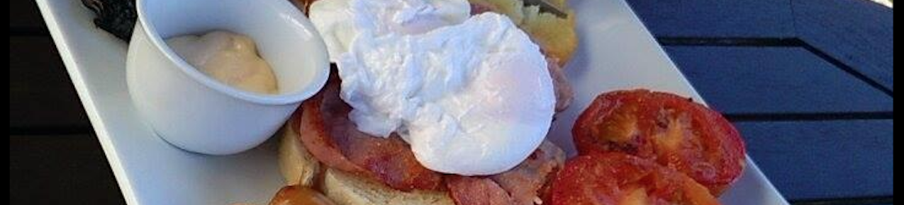 captains daughter tripadvisor dinner