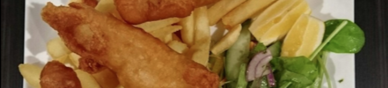 captains daughter tripadvisor dinner