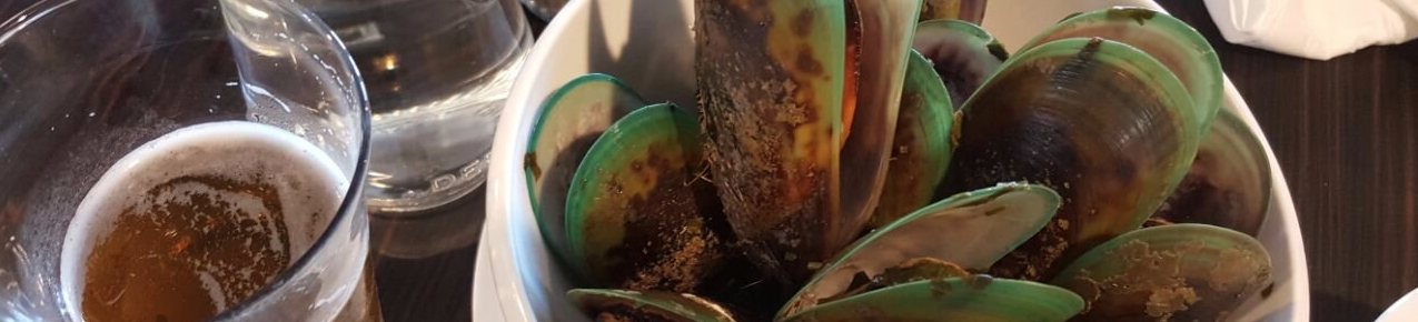 captains daughter tripadvisor dinner