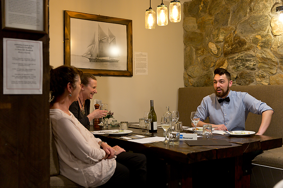 captains daughter 27